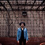 Profile Picture of Jorge Pulido (@jorgepulido) on Instagram