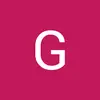 Profile Picture of Guy Fields (@guy.fields) on Tiktok