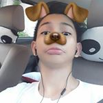 Profile Photo of Kurt Lawrence Bautista (@kurtbautista.03) on Instagram