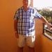 Profile Picture of David Coxon (@davecoxon08) on Pinterest