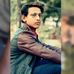 Profile Picture of Asad Ali Mirza (@asad.alimirza.142) on Facebook