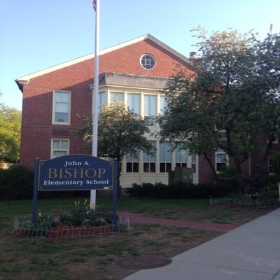 Profile Picture of Mark McAneny (@markmmcaneny) on Twitter