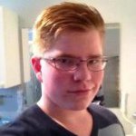Profile Picture of Thomas Øverby (@thomasynwa) on Instagram