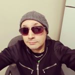 Profile Picture of Daniel  Varick (@dannyvk) on Instagram