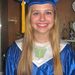 Profile Picture of Terri Schultze (@schultzet) on Pinterest