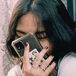 Profile Picture of Sarah Jane Surigao (@annnnyyyeeoonngg) on Instagram
