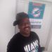Profile Picture of Curtis Thompkins (@curtis.thompkins.3) on Facebook