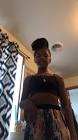 Tyesha Marie Stein... - Tiktok Profile Picture of   Tyesha Marie Stein... (@bestsisever098) on Tiktok