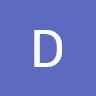 Profile Picture of Daniel Bartz (@@specialed39) on Tiktok