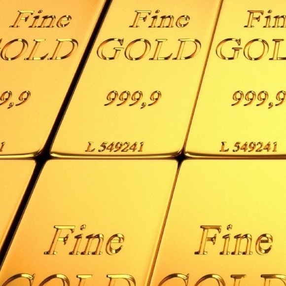 Profile Picture of Jamal Bolden (@mallaflare) on Poshmark