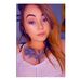 Profile Picture of Crissy Lambert (@Crissy-Lambert) on Facebook
