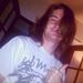 Profile Picture of Dustin Shaneyfelt (@dustinshaneyfelt) on Pinterest