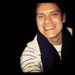 Profile Picture of Carlos Velez (@carlooussss) on Pinterest