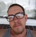 Profile Picture of James Gamble (@james.gamble.908132) on Facebook