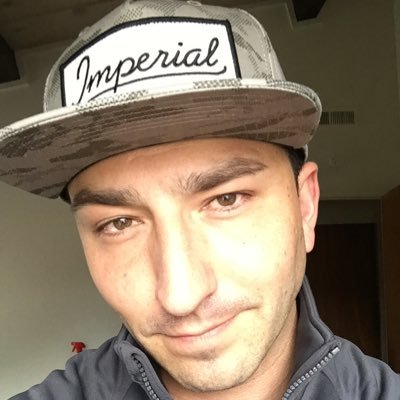 Profile Picture of Jack Noll (@JackNoll1) on Twitter