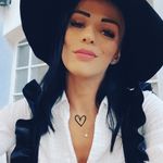 Profile Picture of Ibolya Bibi Füssi (@bibi4.30) on Instagram