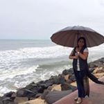 Profile Picture of Lopa Mishra (@lopa2305) on Instagram