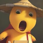 Profile Picture of Delia Matsna (@deliana.matsna) on Facebook