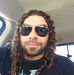 Profile Picture of Paul Velasquez (@paul.velasquez.14) on Facebook