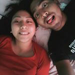 Profile Picture of Joel Angel Palacios Vargas (@joelangel.palaciosvargas) on Instagram