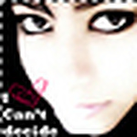 Profile Picture of Ray Ahmed (@beauty.excess) on Flickr