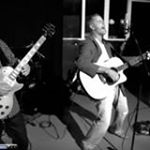 Profile Picture of Steve Tipene Macmillan (@stevetipenemacmillan) on Instagram