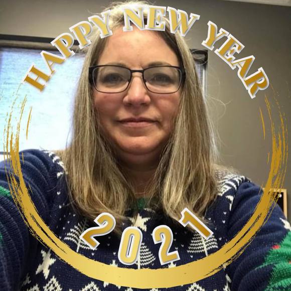 Profile Picture of Judy Collins harper (@jharper69354) on Poshmark