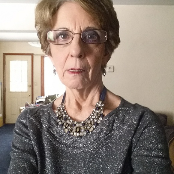 Profile Picture of Marilyn Filimon (@marilynfilimon) on Poshmark