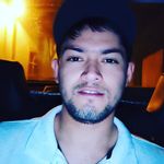 Profile Picture of Juan Luviano Vigueras (@juan_luv_v) on Instagram