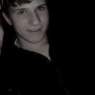 Profile Picture of Matthew Dylewski (@mattsd) on Myspace