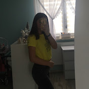 Profile Picture of Wiktoria Pudlak (@wiktoriapudlak7784) on Youtube