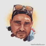 Profile Picture of jonathan lefevre (@john02boy) on Instagram