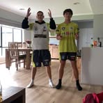 Profile Picture of Todd Lester (@todd.lester.2025) on Facebook