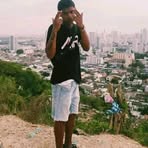 Profile Picture of Kleiver Paúl (@Kleiver-Paúl) on Facebook
