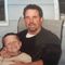 Profile Picture of David Pile (@david.pile.148) on Facebook