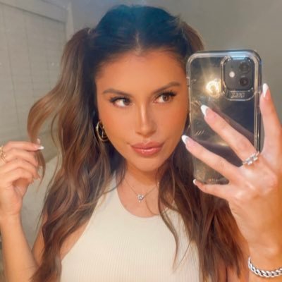 Profile Picture of Natalie Rivas (@Nataliekrystine) on Twitter