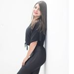 Profile Picture of Graziele Oliveira (@_grazzioliveira) on Instagram