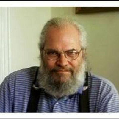 Profile Picture of Douglas Pritchard (@Dougp310) on Twitter