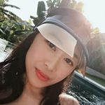 Profile Picture of Lien Nguyen (@lnnguyen) on Instagram