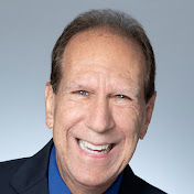 Profile Picture of Funny Healthcare Speaker David Glickman (@HealthcarehumorSpeaker) on Youtube
