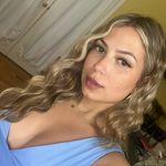 Profile Picture of Quiñones (@mvrie1a) on Instagram