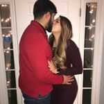 Profile Picture of Heidi Janet Jaquez (@heidi_jaquez) on Instagram