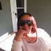 Profile Picture of Dorothy Lawrence (@dorothy.lawrence.75054689) on Facebook