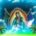 Profile Picture of José Picasso (@jose.picasso.58) on Facebook