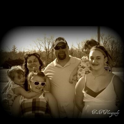 Profile Picture of Don Easley (@donjeasley) on Twitter