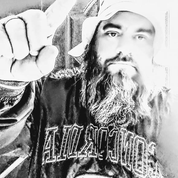 Profile Picture of Curtis Simonson (@coachsimo04) on Poshmark