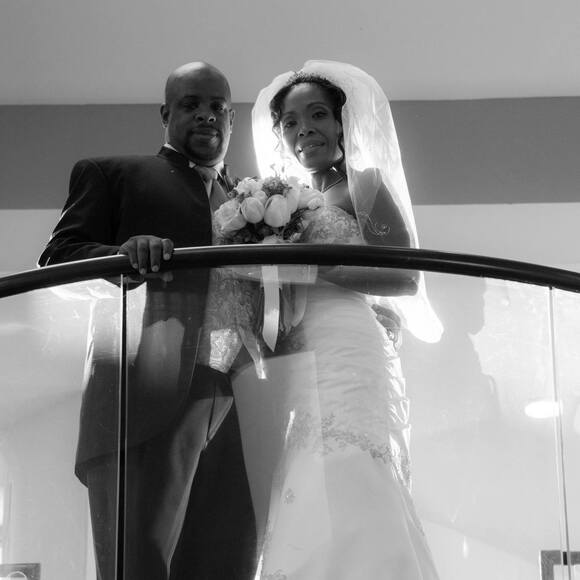 Profile Picture of Chris Lathan (@chris_dcl) on Poshmark