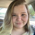 Profile Picture of Nicole Nafziger (@alwayssnicole) on Instagram