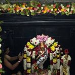 Profile Picture of Sriram Subramaniam (@sriram.subramaniam.31) on Facebook