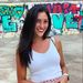 Profile Picture of Lyndsey Maasch (@lyndseymaasch) on Pinterest